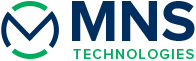 MNS Technologies